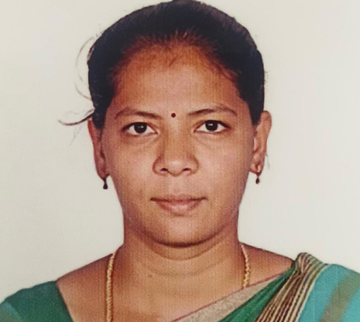 Principal